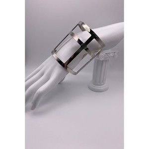 NWOT Lisa Freede bracelet